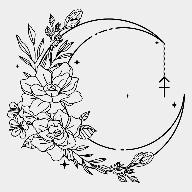 Astrologie du Sagittaire