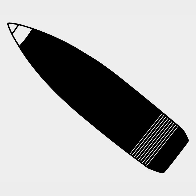Grenade
