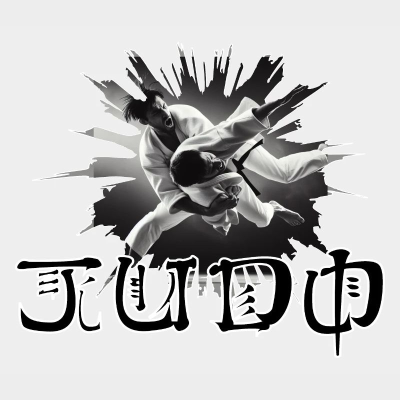 Judo