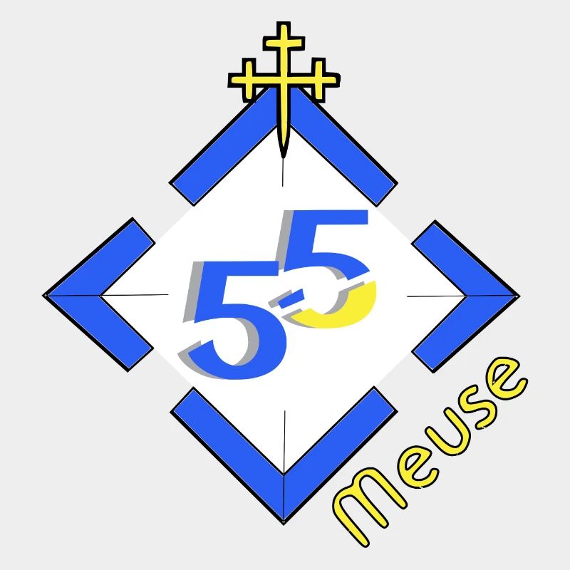 Meuse