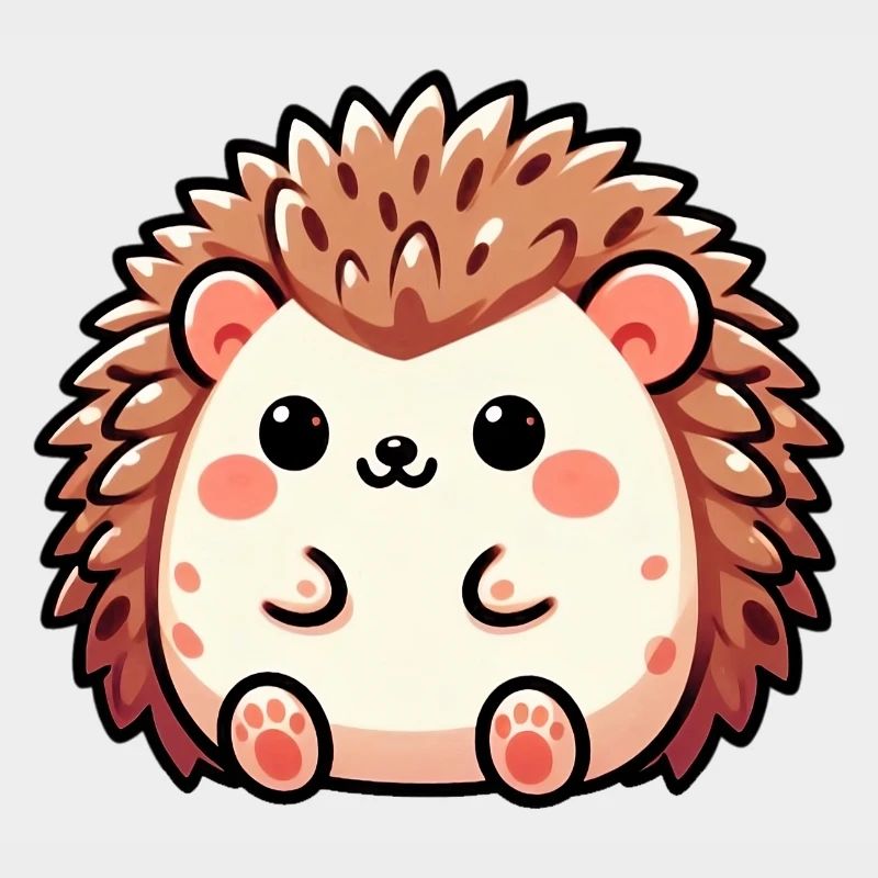 Igel