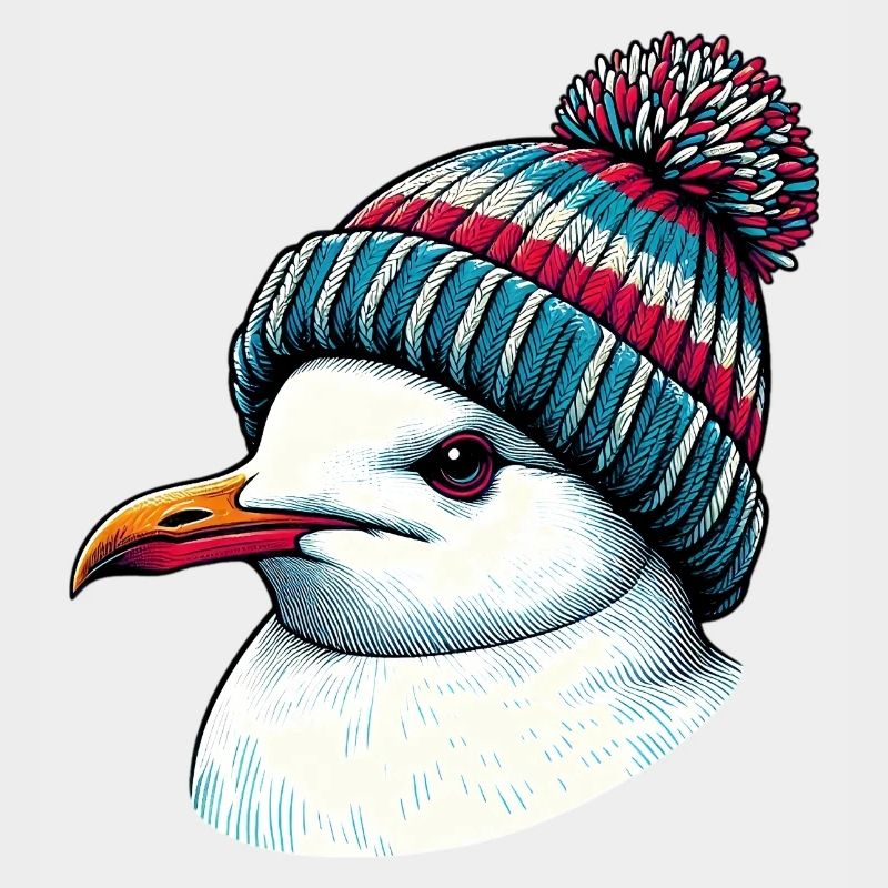 Mouette