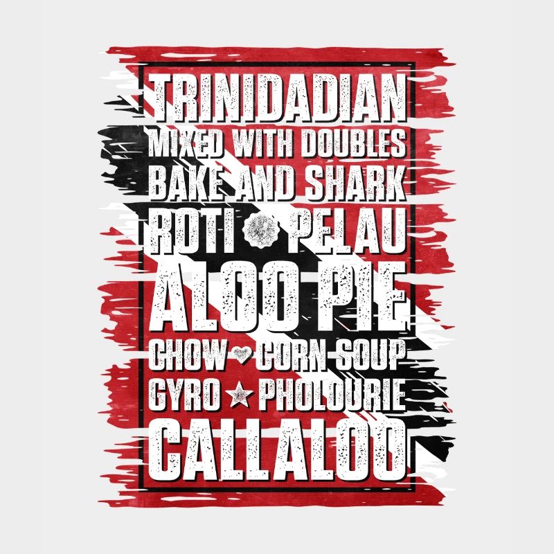 Trinité-et-Tobago
