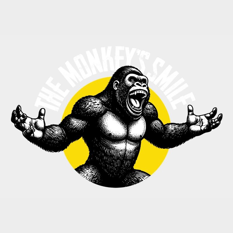 gorilla