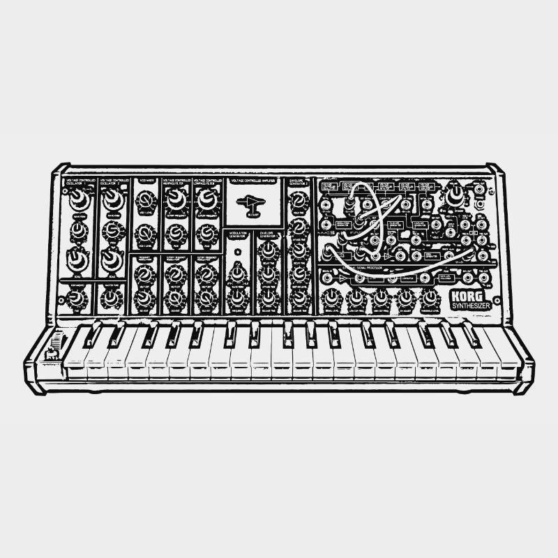 Synth