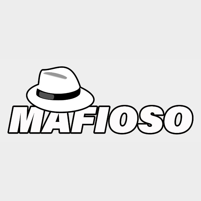 MAFIOSO