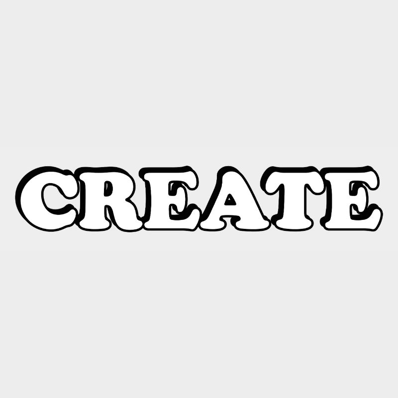 Create