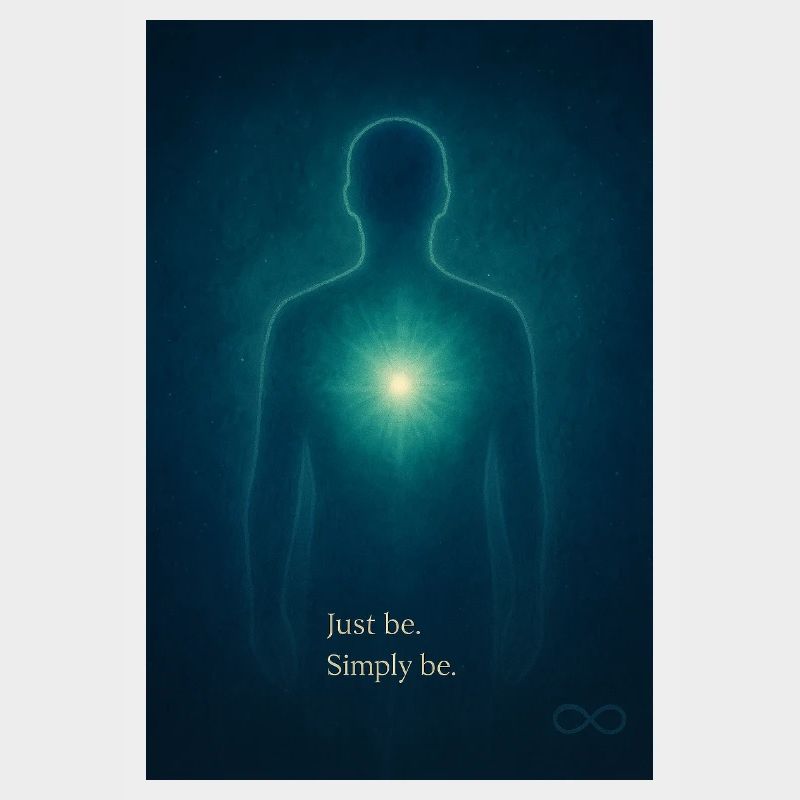 Words from the Silence