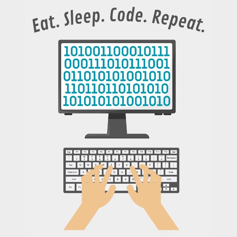 Produits programmeurs
