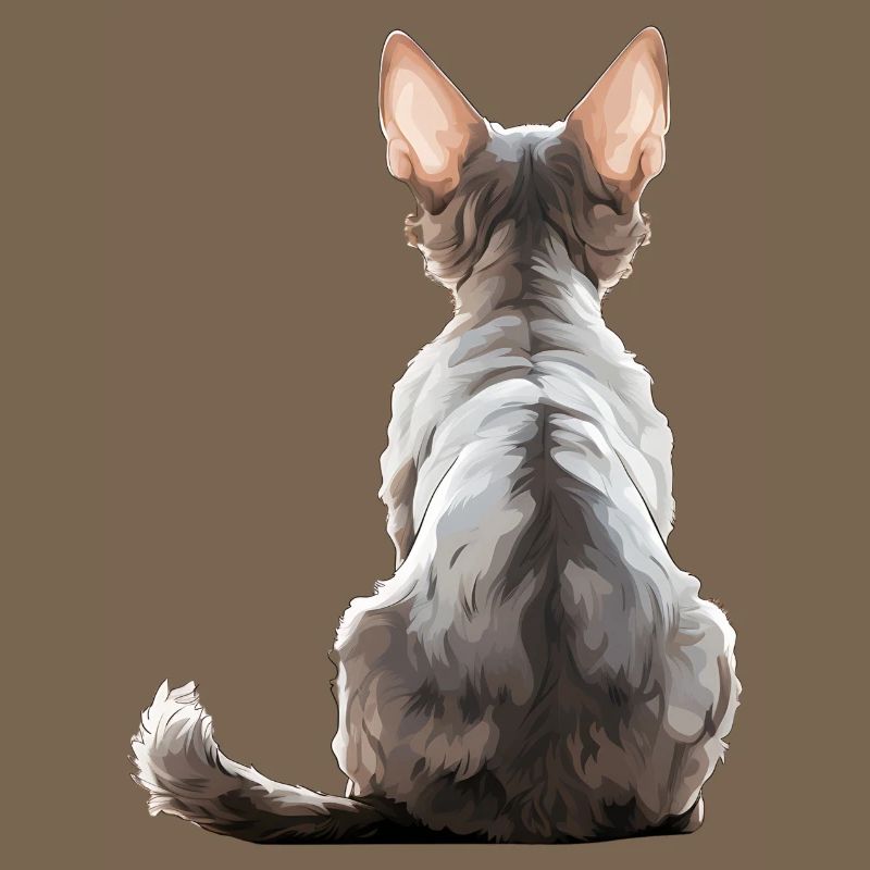 Devon Rex