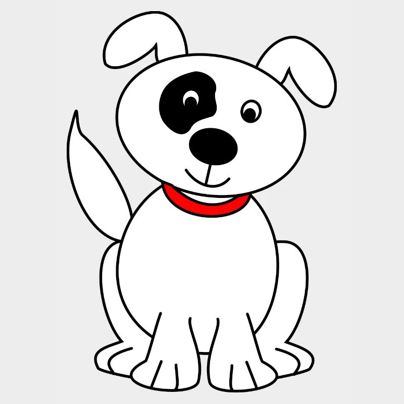 anniversary. Anniversary Decade. humor. funny