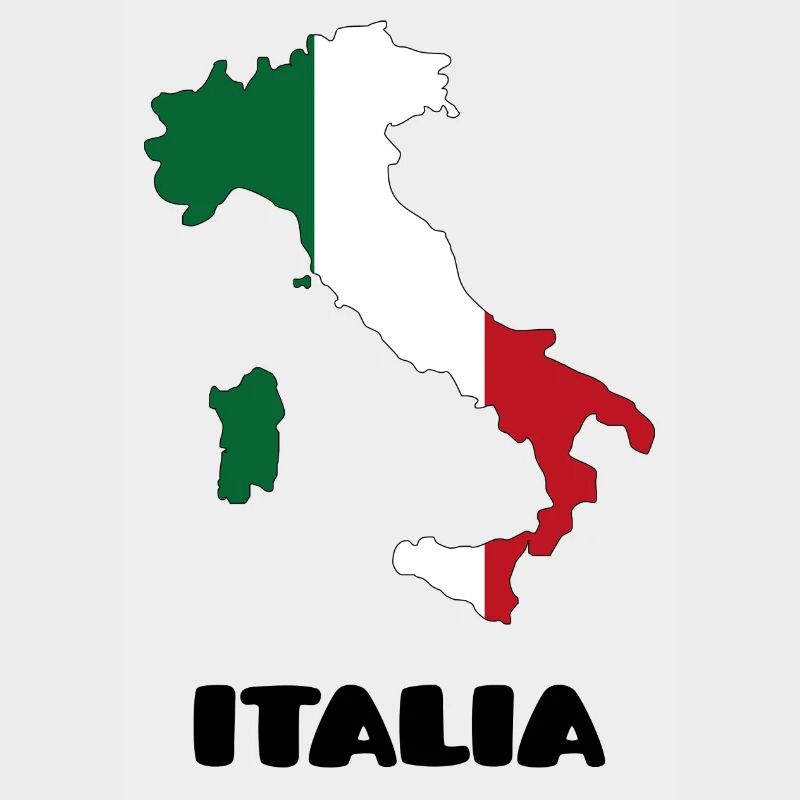 Italia