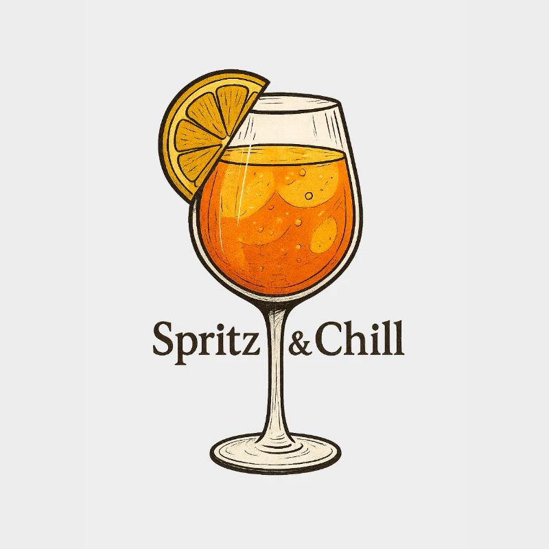 Spritz & Chill