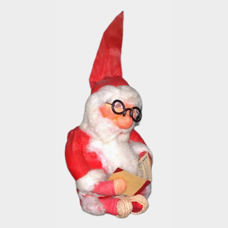 Lutin
