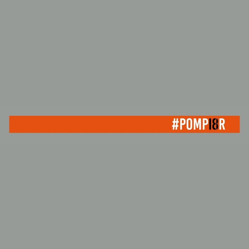 htag pomp18r d
