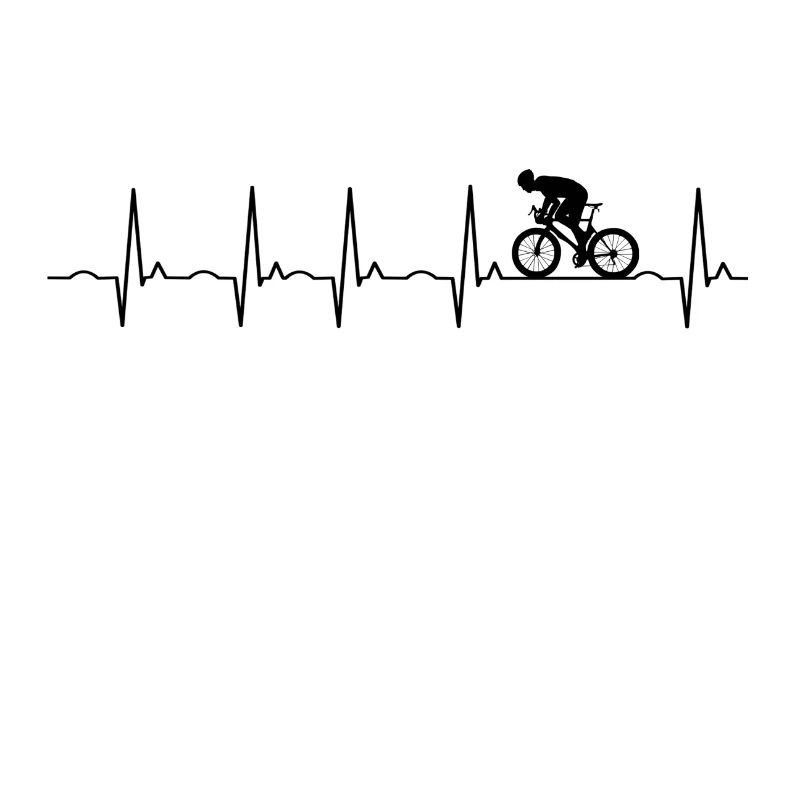 Fahrrad | Rennrad | Geschenk | Geschenkidee
