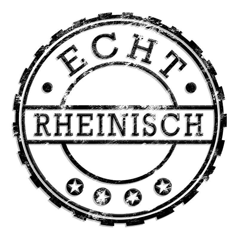  Rheinländer
