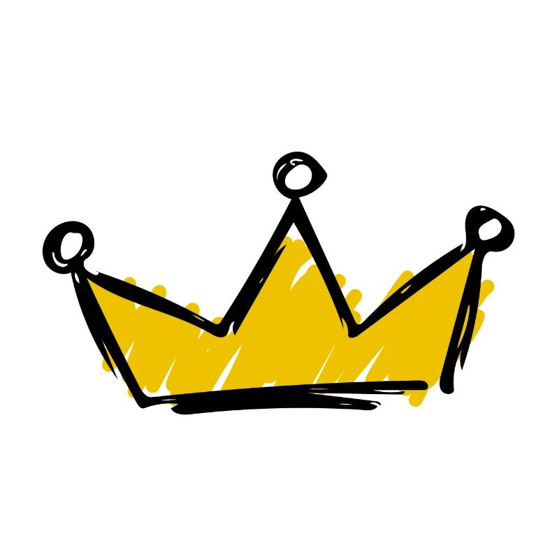 couronne
