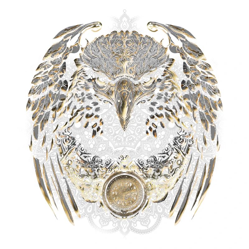 Steinadler