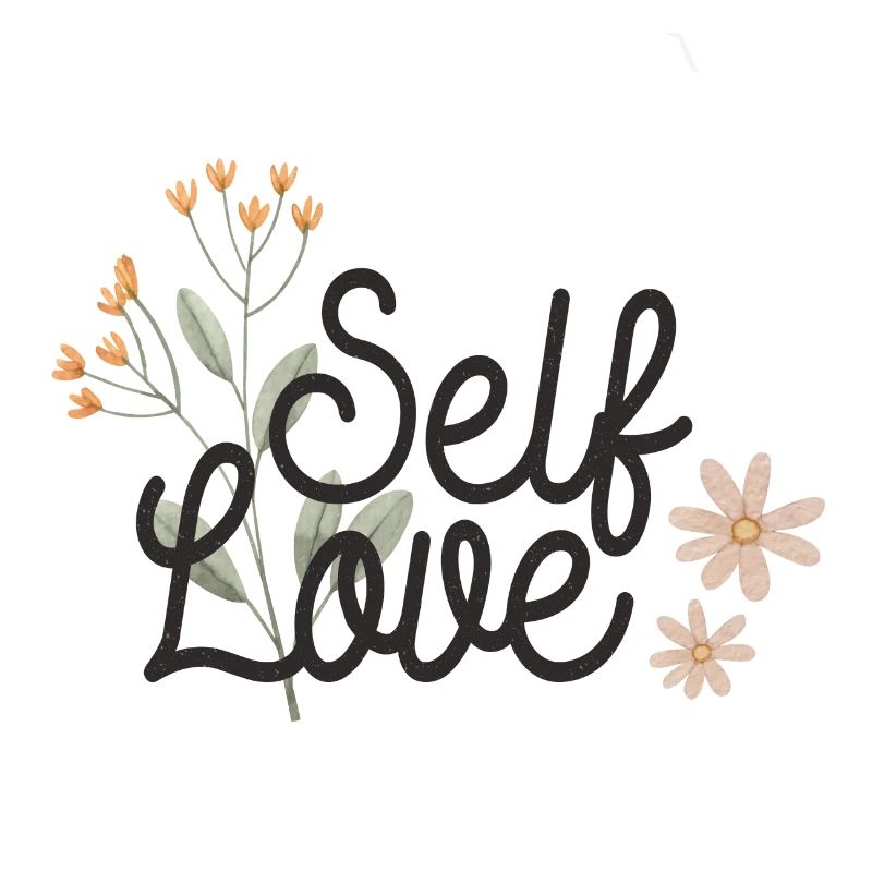 Self Love