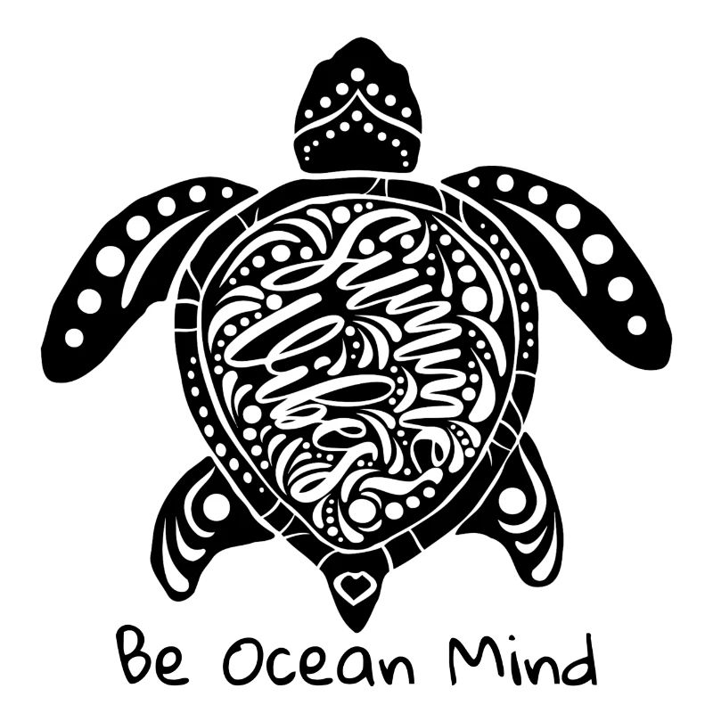 Be Ocean
