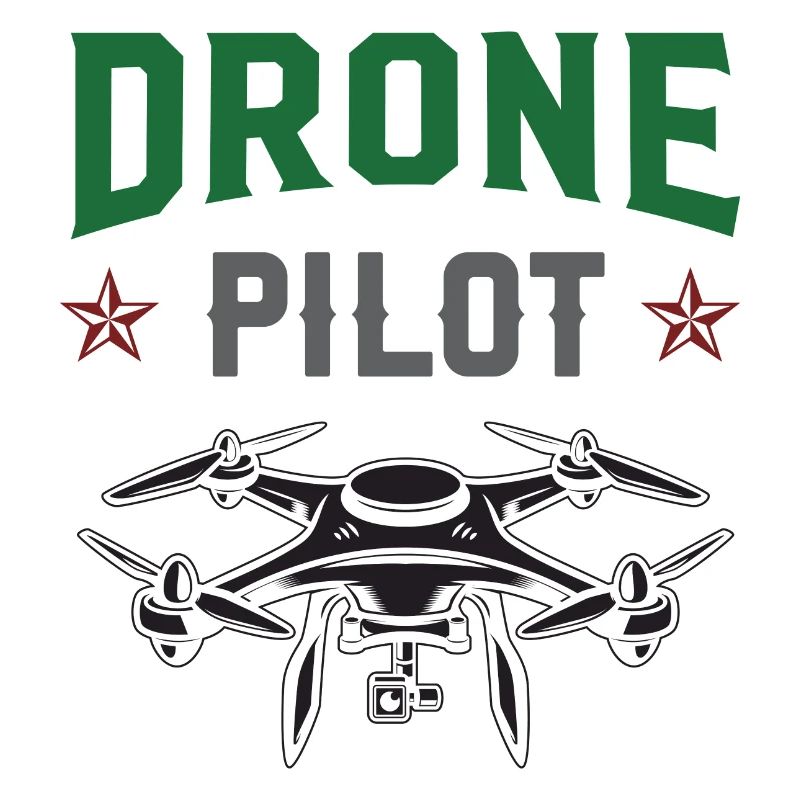 Drone Pilot
