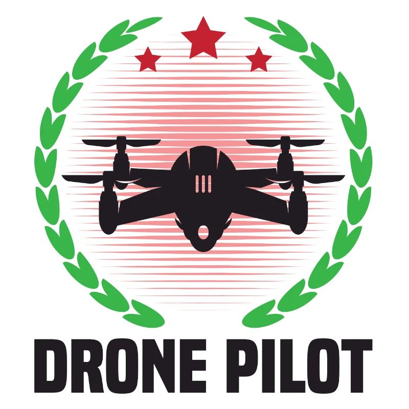 Pilote de drone