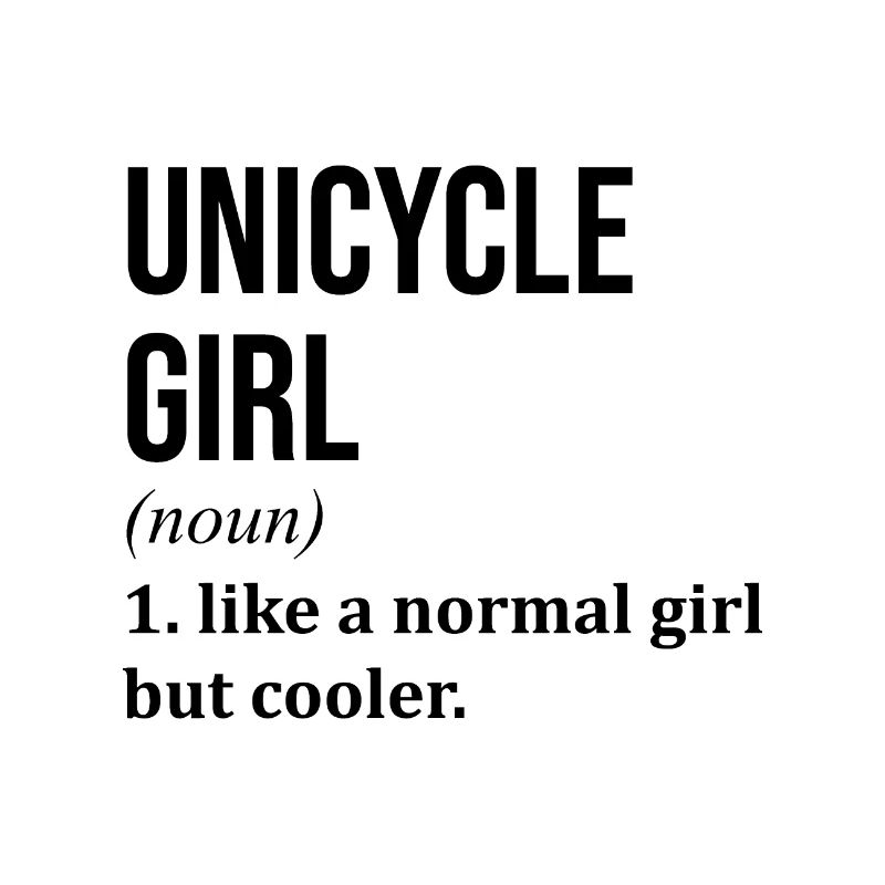 monocycle