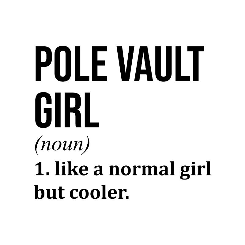 Pole Vault