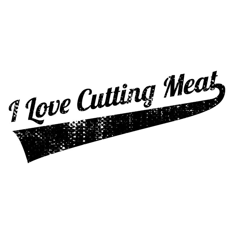 Amateurs de viande