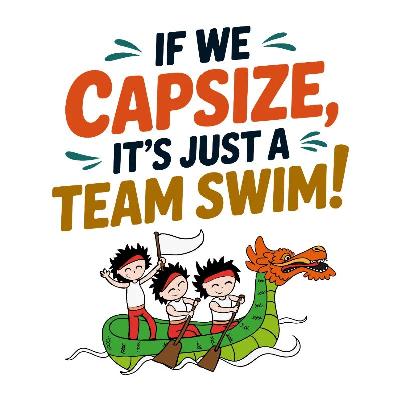  Synchronized Paddling Team 