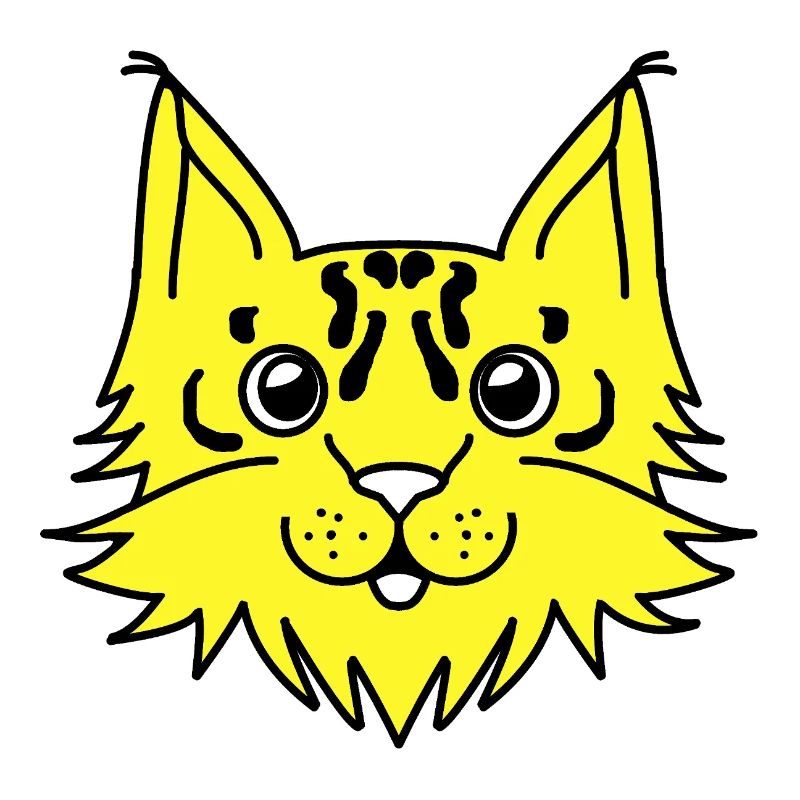 Lynx