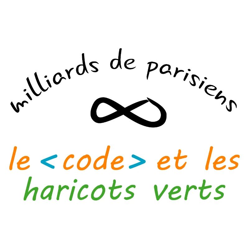 8_milliards_de_parisiens_le_code_et_les_haricot