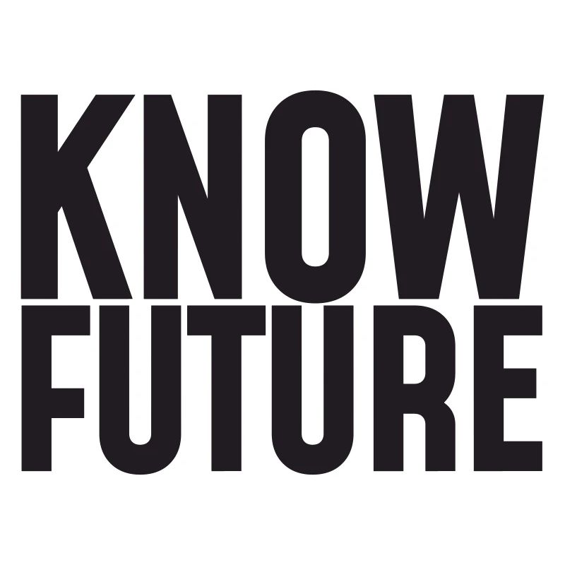 KNOW FUTURE