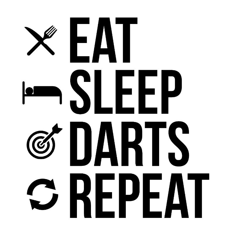 Eat_Sleep_Darts_Repeat