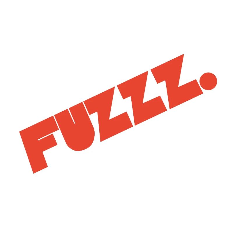 FUZZZ