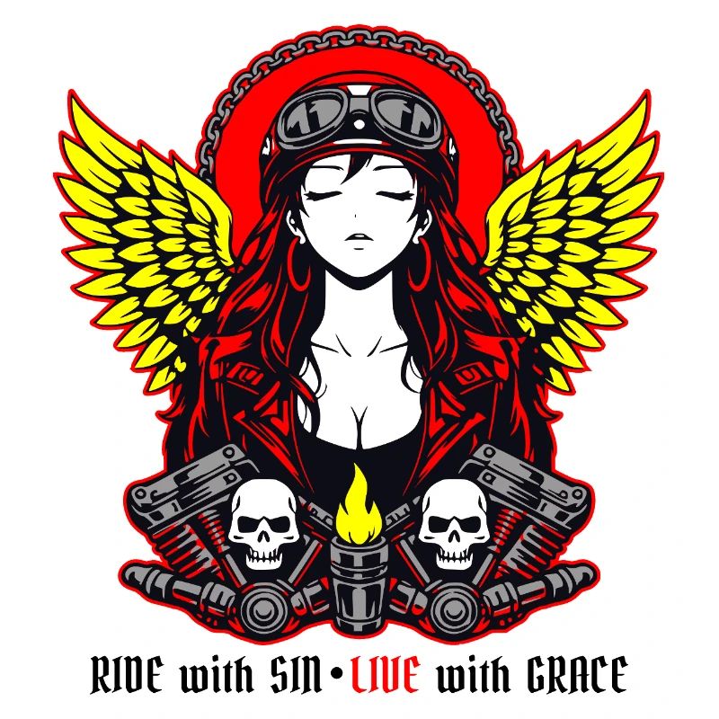 ROULEZ AVEC SIN EN DIRECT AVEC GRACE