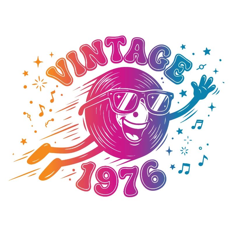 Millésime 1976