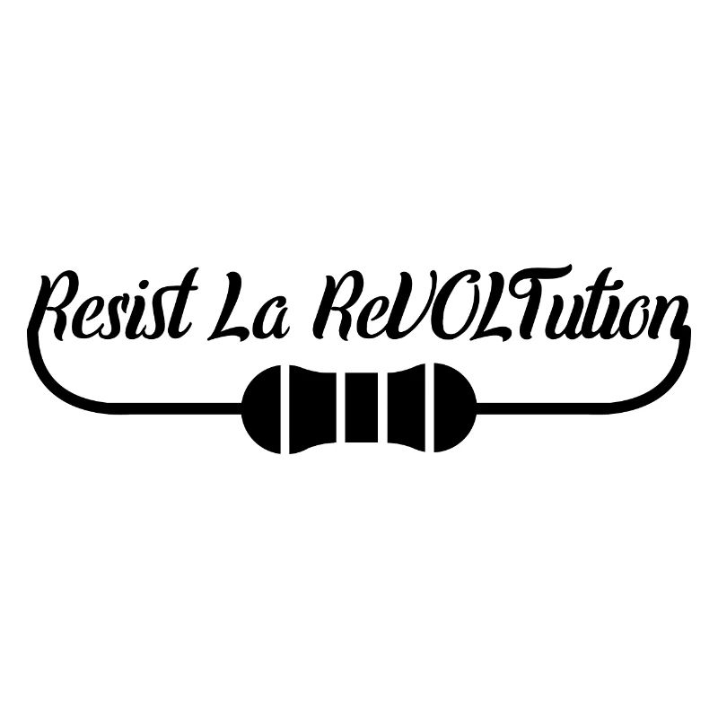 Blague d’électricien