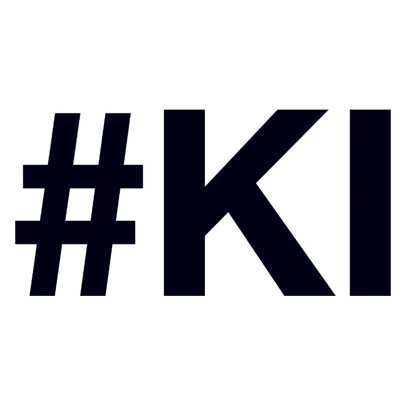 KI künstliche Intelligenz Artificial Intelligence