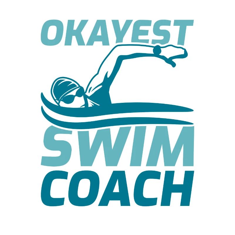 Swimming Training