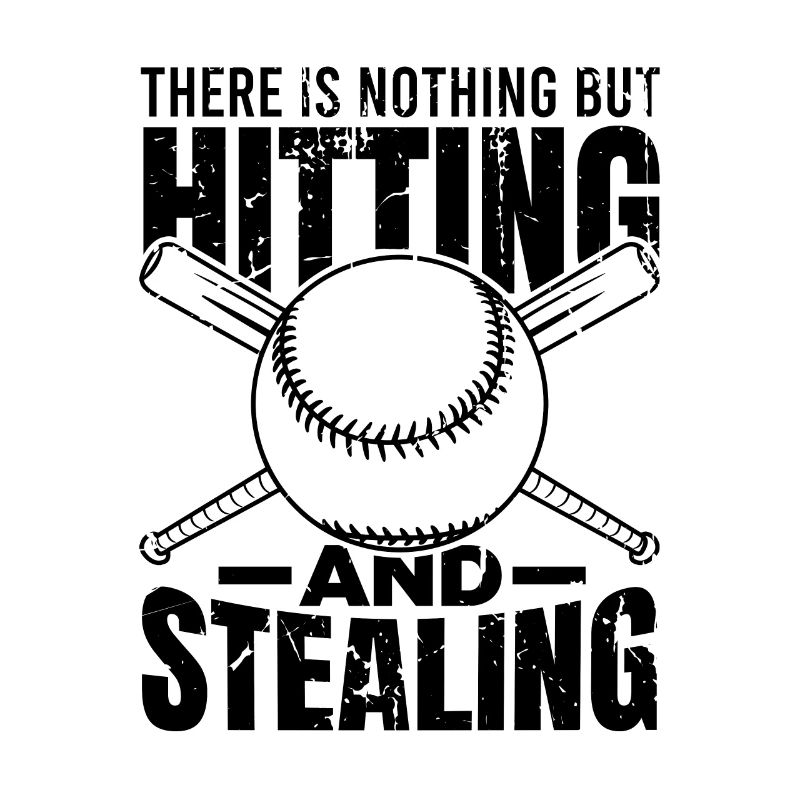 Batter Spruch