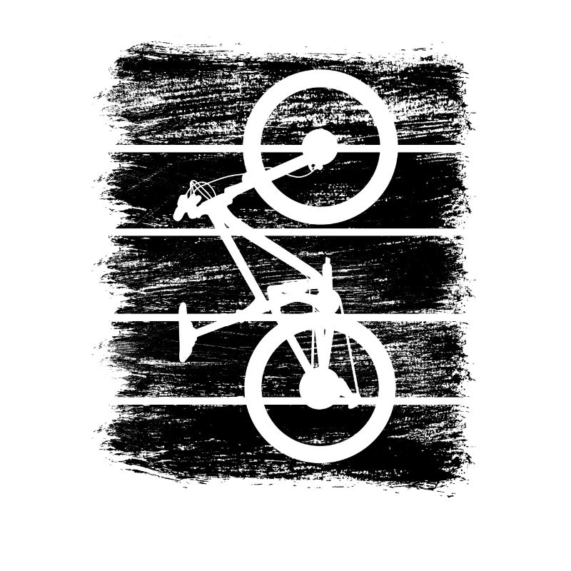 VTT