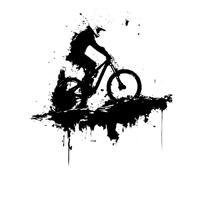 Vtt