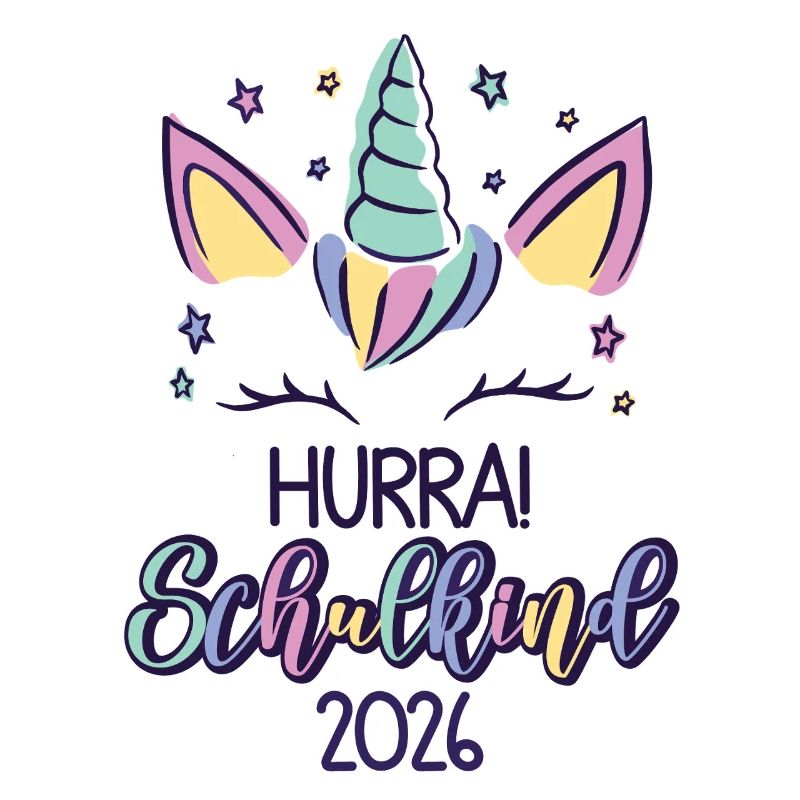 Hourra Écolier 2026