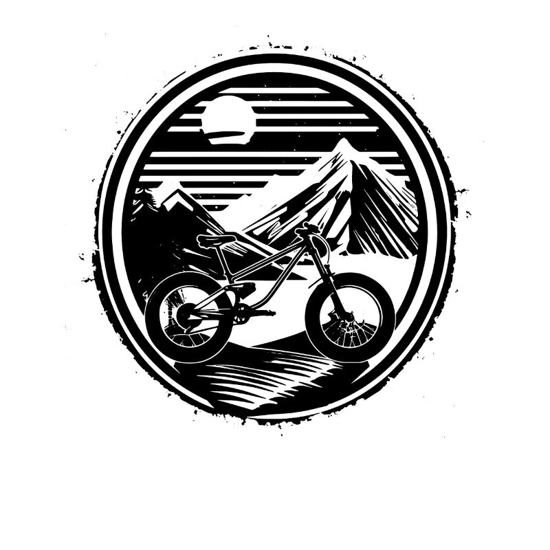 Mountainbiken