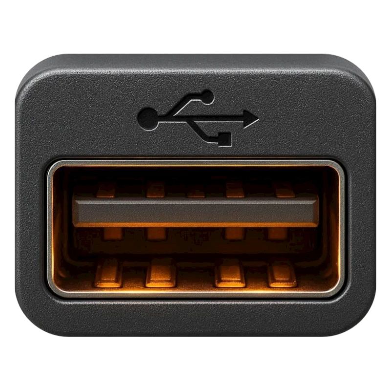 USB-MODE
