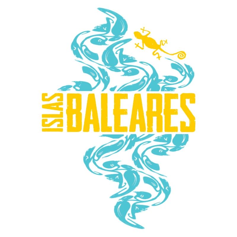 Balearic Islands Waves Pattern