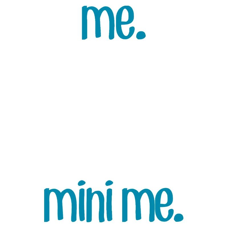 Moi et M Moi