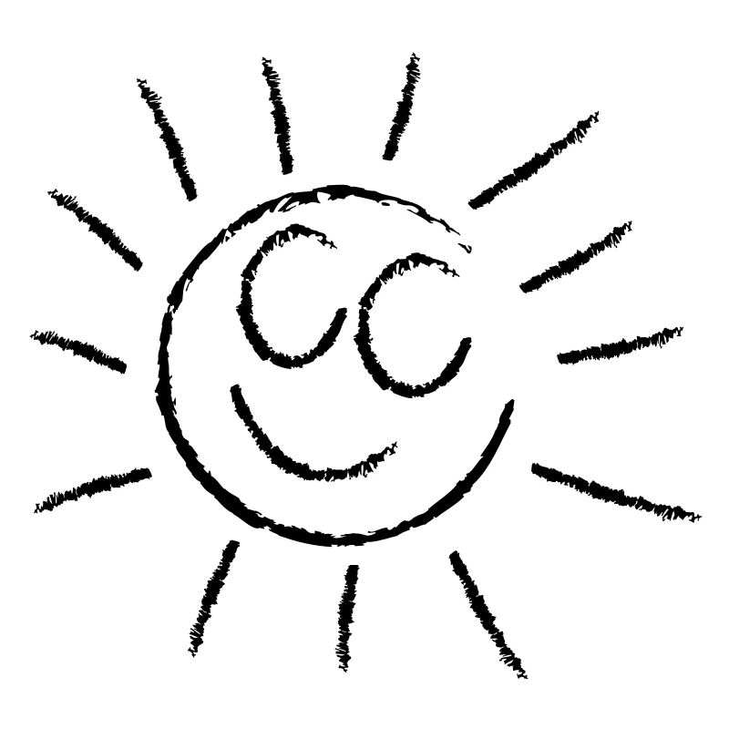 Sonne